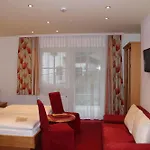 Der Schmittenhof Hotel Zell am See