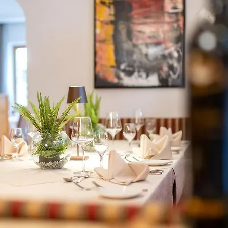 Der Schmittenhof Hotel 4*