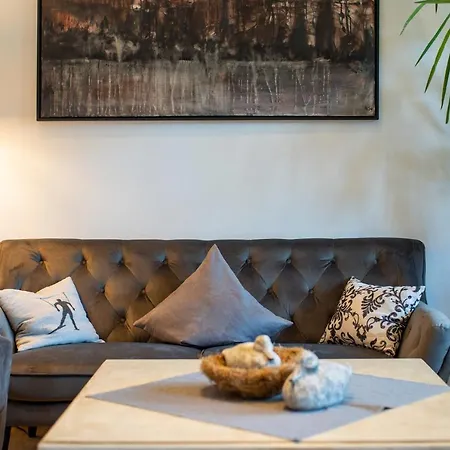 Hotel Der Schmittenhof 4*