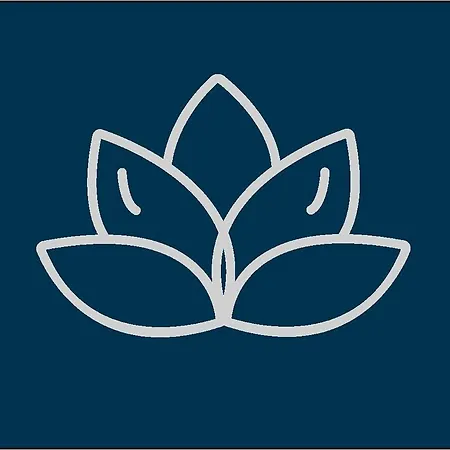 Hotel Der Schmittenhof Zell am See