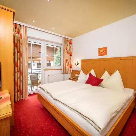 Der Schmittenhof 4*