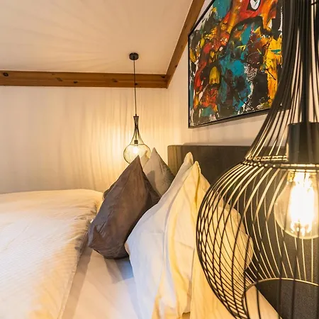 Hotel Der Schmittenhof