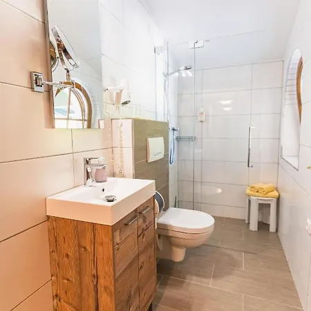 Der Schmittenhof Hotel Zell am See