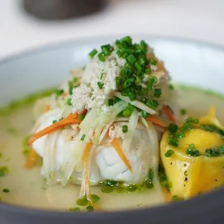 Der Schmittenhof Отель