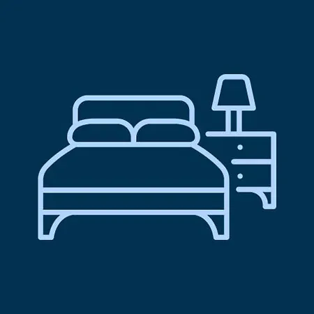 Отель Der Schmittenhof