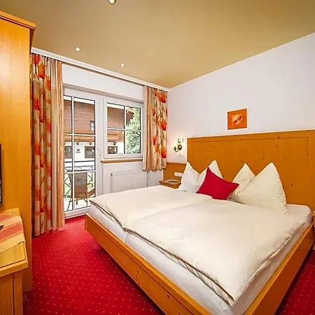 Der Schmittenhof 4*