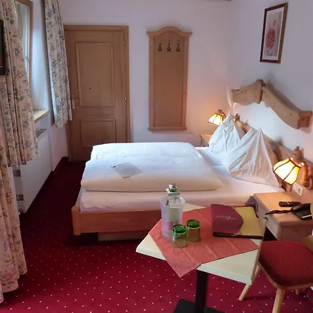 Der Schmittenhof Hotel 4*