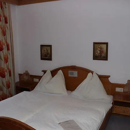 Der Schmittenhof Hotel Zell am See