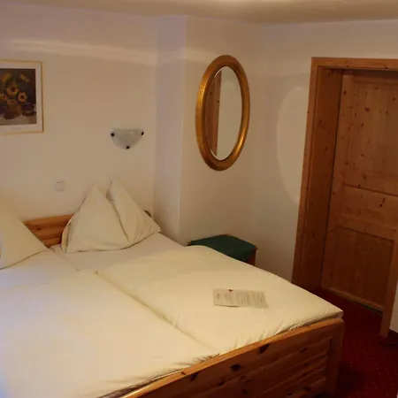 Hotel Der Schmittenhof 4*