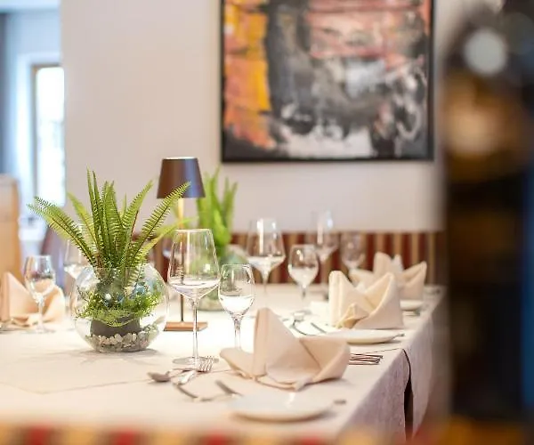 Der Schmittenhof Hotel 4*