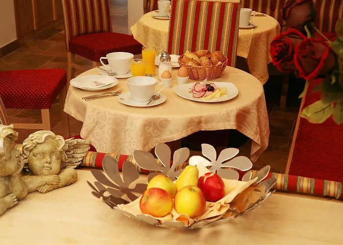 Hotel Der Schmittenhof 4*