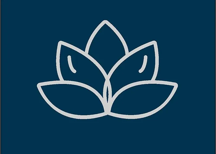 Hotel Der Schmittenhof Zell am See