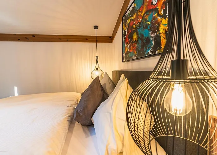 Hotel Der Schmittenhof