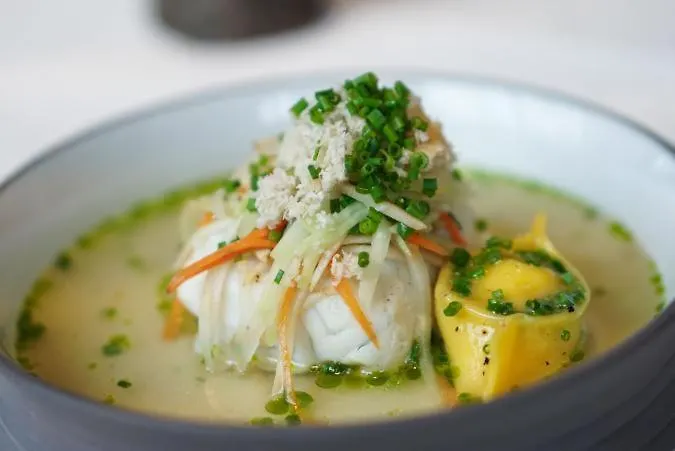 Der Schmittenhof Hotel