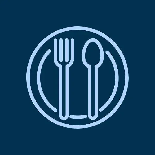 Der Schmittenhof Hotel 4*