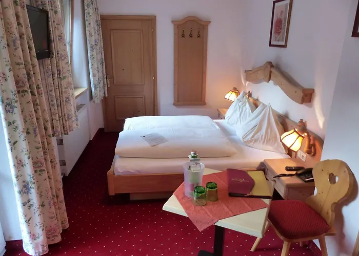 Der Schmittenhof Hotel 4*