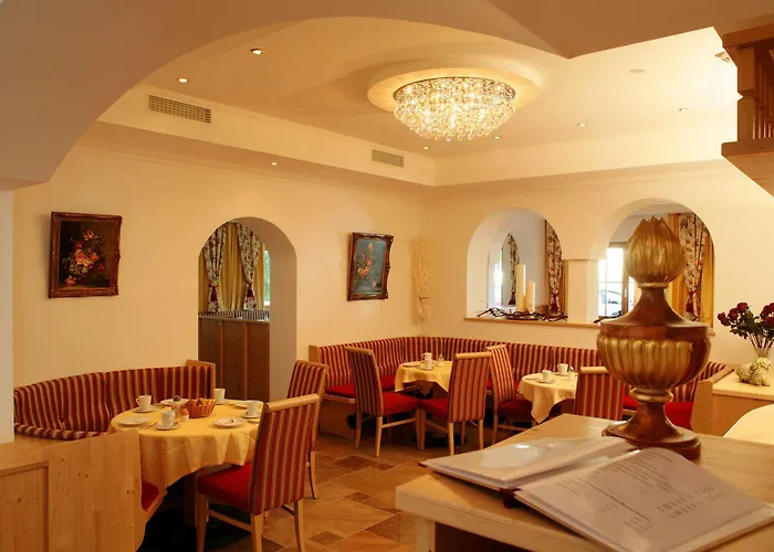 Hotel Der Schmittenhof 4*