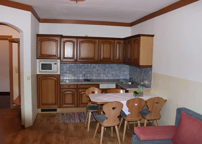 Der Schmittenhof Hotel 4*