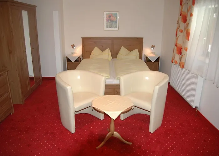 Hotel Der Schmittenhof 4*