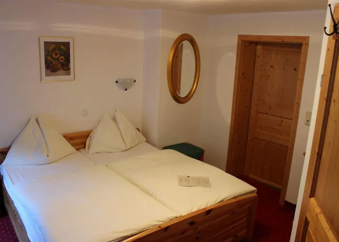 Hotel Der Schmittenhof 4*