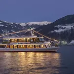 Hotel Der Schmittenhof 4*