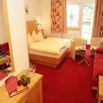 Hotel Der Schmittenhof 4*