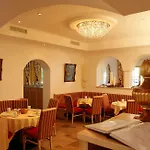 Hotel Der Schmittenhof 4*