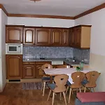 Der Schmittenhof Готель 4*