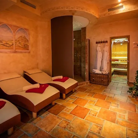 Der Schmittenhof Zell am See