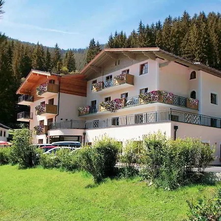 Der Schmittenhof Hotel Zell am See