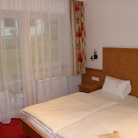 Der Schmittenhof Hotel Zell am See