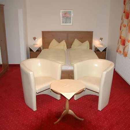 Hotel Der Schmittenhof 4*