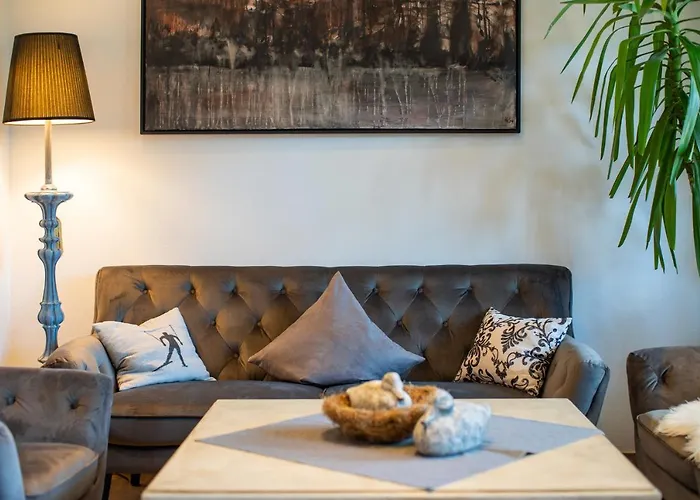 Hotel Der Schmittenhof 4*