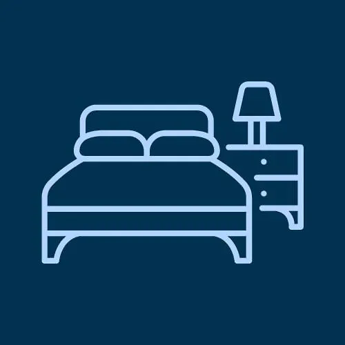 Hotel Der Schmittenhof