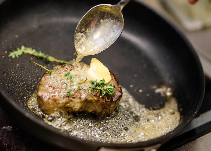 Der Schmittenhof Hotel 4*